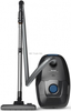Tefal TW4931EA