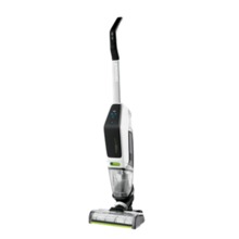 Bissell CrossWave X7 Plus Pet Select
