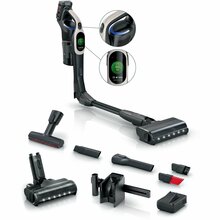 Bosch BBS1041GQC
