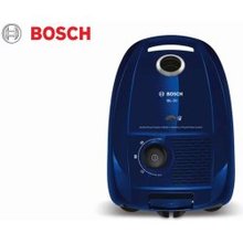 Bosch BGL3A212A