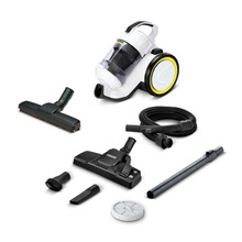 Karcher VC 3 Plus