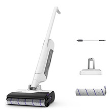 Tefal GF7540