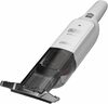 Black Decker HLVC315J11-QW