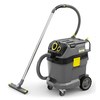 Karcher NT 40/1 Tact