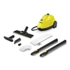 Karcher SC 2 EASYFIX