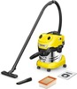 Karcher 1.628-625.0