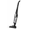 Rowenta RH 6545