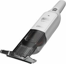 Black Decker HLVC315J11-QW