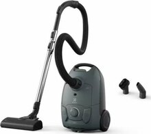 Electrolux EB51C1OG