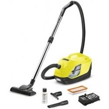 Karcher DS 6