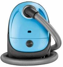 Nilfisk LBB10P05A-HB15