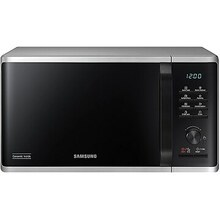 Samsung MS23B3515AS