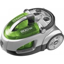 Sencor SVC 730