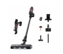 Tefal TY6A75WO