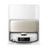 Dreame Mova V50 Ultra