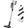 Electrolux EP61HB21UV