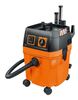 Fein Dustex 35 L