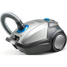 Black & Decker BXVMB800E