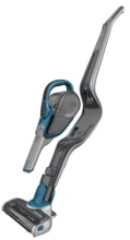 BLACK+DECKER SVJ520BFS
