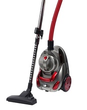 Clatronic BS 1294