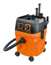 Fein Dustex 35 L
