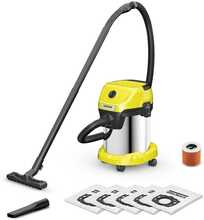 Karcher WD 3 S/V-17/4/20