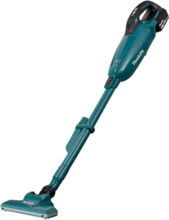 Makita DCL284FRF