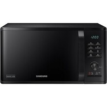 Samsung MG23B3515AK