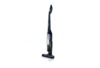 Bosch BCH85N
