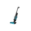 Conga Popstar 29600