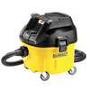 DeWalt DWV900L