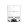 Dreame Mova P50 Ultra