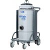 NILFISK S3B L50