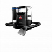 Bissell 3928N
