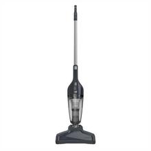 Black & Decker NSVA315J