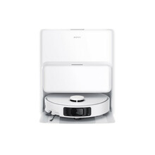 Dreame Mova P50 Ultra
