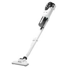 Makita CL003GZ10