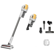 Miele HX1 SunsetYellow
