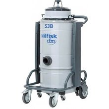 NILFISK S3B L50