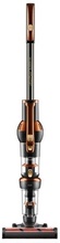 Zyle ZY602VC