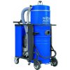 Nilfisk ATTIX 145-01