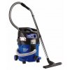 Nilfisk Alto Attix 30-01 PC