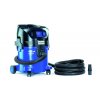 Nilfisk Attix 30-21