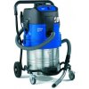 Nilfisk ATTIX 751
