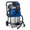 Nilfisk Attix 761-21 XC