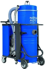 Nilfisk ATTIX 145-01