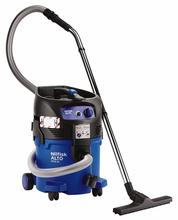 Nilfisk Alto Attix 30-01 PC