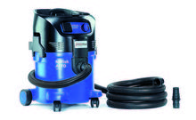 Nilfisk Attix 30-21 PC