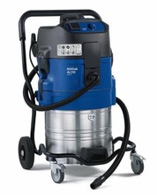 Nilfisk Attix 761-21 XC