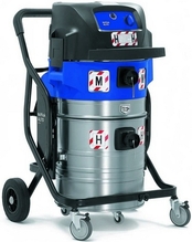 Nilfisk Attix 965-21